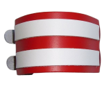 Stilvolle Farbkombinationen mit Austauschbaren Schnallen