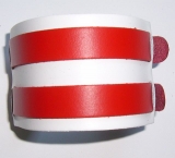 stilvoller Hingucker zu jedem Anlass