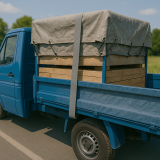 Schnallenriemen Gewebe-Riemen Outdoor-Riemen für universellen Einsatz