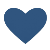 Kreativen Basteln, DIY-Projekten und Scrapbooking