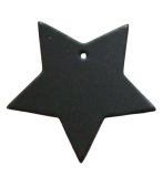 Weihnachtsdekoration, Geschenkidee Bastelmaterial Liebesbeweis