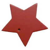 Weihnachtsdekoration, Geschenkidee Bastelmaterial Schlüsselanhänger