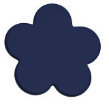 für Verzierung an Armbändern, Hundehalsbändern, Schmuckherstellung