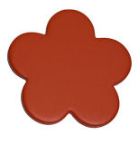 Basteln, Schmuck, Geschenke, Schlüsselanhänger, Streublüten