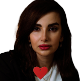 1000 Lederherzen als Halsbaänder, Dekoherzen Bastelteile, Verzierungen und vieles mehr von LWPH