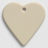 Schmuckherstellung: Ohrhänger/Ohrringe, Armbänder, Halsketten