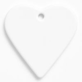 Accessoires & Textil: Verzierung von Kleidung, Taschen, Bändern