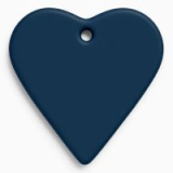 Accessoires: Dekor an Hundehalsbändern (leichtes Annähen/Anbringen)