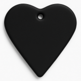 Vielseitig kombinierbar – von Minimal bis Boho/Rustikal