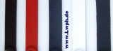 Lederriemen & Lederstreifen aus Gürtelleder 40,0 cm x 140 cm in 6 Farben von LWPH
