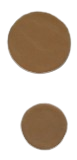 Schwarz, Weiß, Natur, Rot, Dunkelbraun