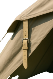 Für Zelte, Zeltplanen universell einsetzbar Camping, Outdoor, Haus & Garten