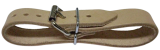 naturfarben beige