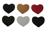 Deko, Armband Verzierung, Taschen Deko