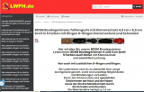 Die weiß-weissen 100,0 cm extra breiten 10,0 cm mit 5 D-Ringen 6-O-Ringen BDSM-Taillengurte die echten Lederriemen