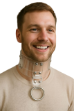 Auch für Männer miot neuem Design