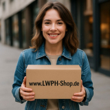 Sonderangebot für Schnäppchen von LWPH